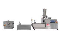 Mastering Digital Transformation: Strategies for Modern Business Success